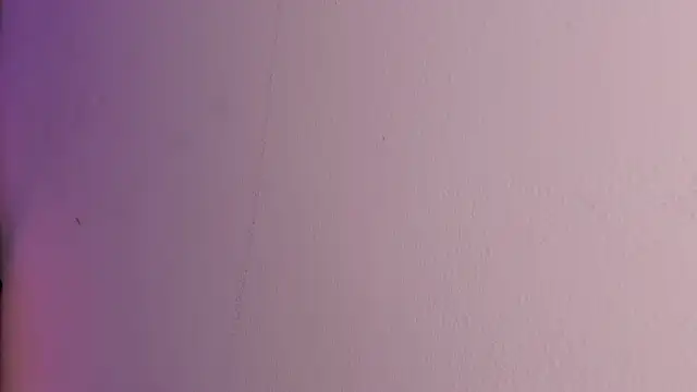 Juanadearco5 online show from 01.04.25