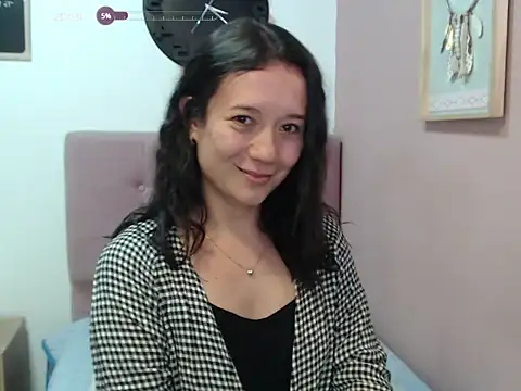 Snapshot of lanna_1878 chatting on 01.09.25 lanna 1878 online show from 01.09.25