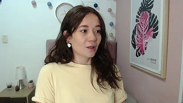 lanna 1878 online show from 12.05.25