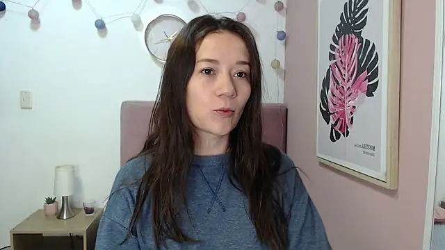 Snapshot of lanna_1878 chatting on 01.07.26 lanna 1878 online show from 01.07.26