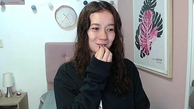 Snapshot of lanna_1878 chatting on 02.02.26 lanna 1878 online show from 02.02.26