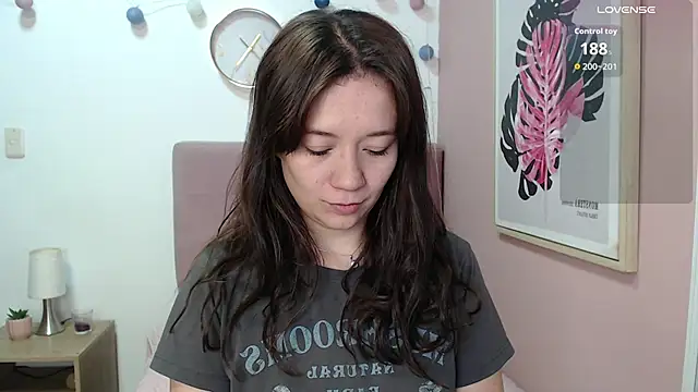 Snapshot of lanna_1878 chatting on 02.04.26 lanna 1878 online show from 02.04.26