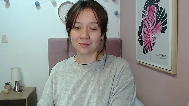 Snapshot of lanna_1878 chatting on 03.04.26 lanna 1878 online show from 03.04.26