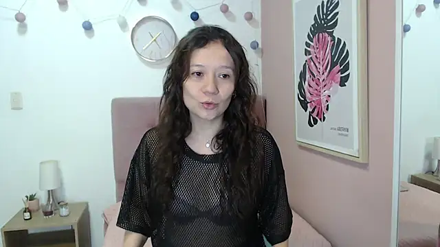 Snapshot of lanna_1878 chatting on 05.13.26 lanna 1878 online show from 05.13.26