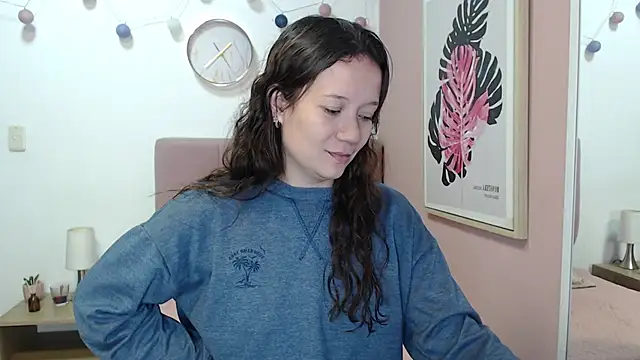 Snapshot of lanna_1878 chatting on 05.27.26 lanna 1878 online show from 05.27.26