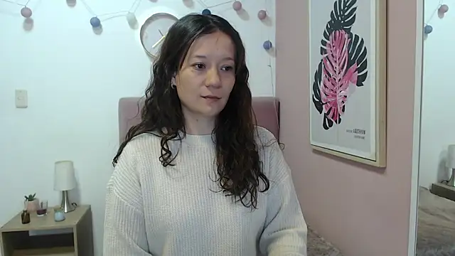 Snapshot of lanna_1878 chatting on 06.17.26 lanna 1878 online show from 06.17.26