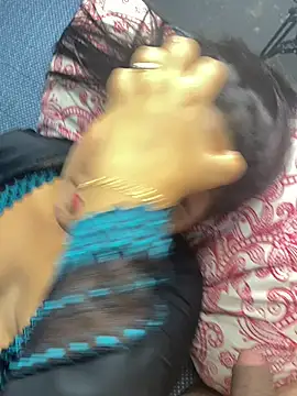 mayemarc online show from 12.21.24