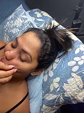 mayemarc online show from 12.28.24