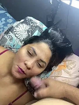 mayemarc online show from 01.18.25