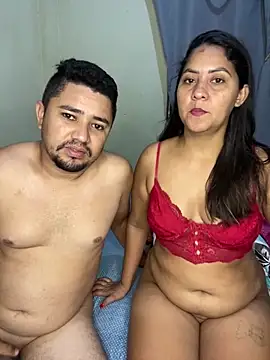 mayemarc online show from 03.12.25