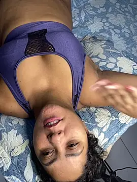 mayemarc online show from 02.05.26