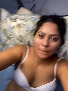 mayemarc online show from 03.22.26