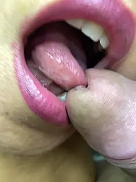 mayemarc online show from 03.24.26