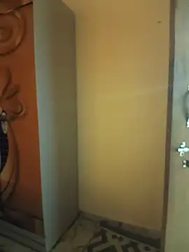 hot bhabi kolkata online show from 12.21.24