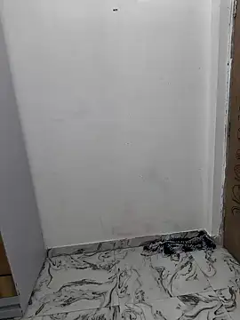 hot bhabi kolkata online show from 12.25.24