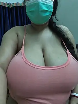 Snapshot of hot_bhabi_kolkata chatting on 06.25.26 hot bhabi kolkata online show from 06.25.26
