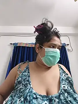 Snapshot of hot_bhabi_kolkata chatting on 07.24.26 hot bhabi kolkata online show from 07.24.26