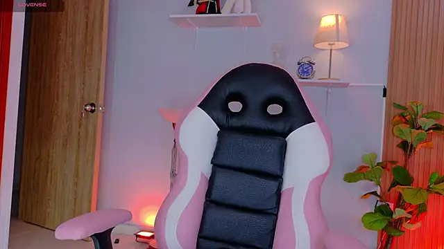 Chris parker27 online show from 02.03.26