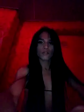 Snapshot of gilbanys_22 chatting on 01.19.25 gilbanys 22 online show from 01.19.25