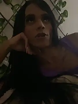 gilbanys 22 online show from 01.11.26