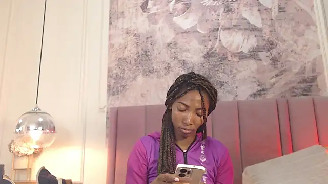 Snapshot of SabrinaDevill chatting on 06.05.26 SabrinaDevill online show from 06.05.26
