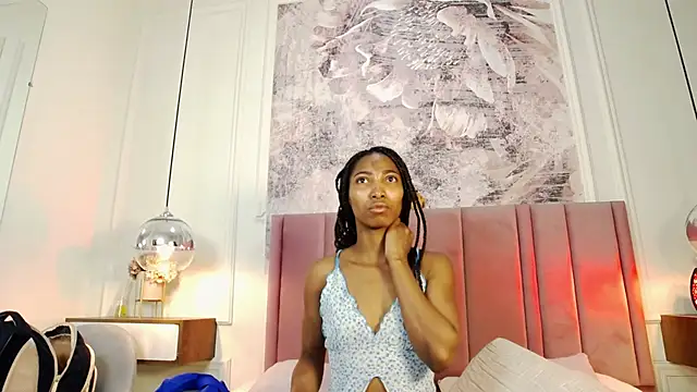 Snapshot of SabrinaDevill chatting on 06.25.26 SabrinaDevill online show from 06.25.26