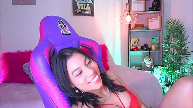 madelyn rose  online show from 02.20.26