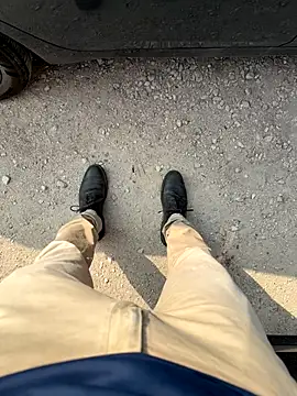 hotisraeli online show from 11.04.25