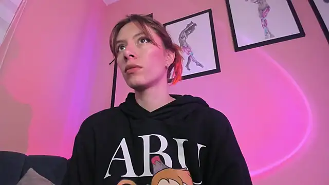 Snapshot of SensualJane2 chatting on 11.30.25 SensualJane2 online show from 11.30.25