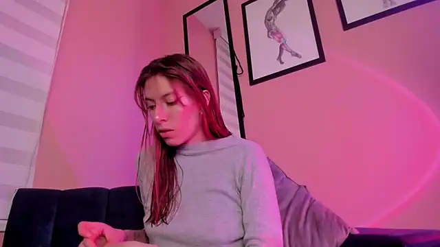 Snapshot of SensualJane2 chatting on 12.05.25 SensualJane2 online show from 12.05.25