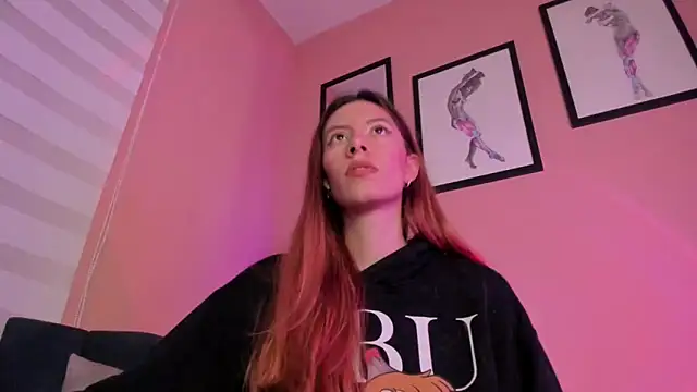 SensualJane2 online show from 04.18.26