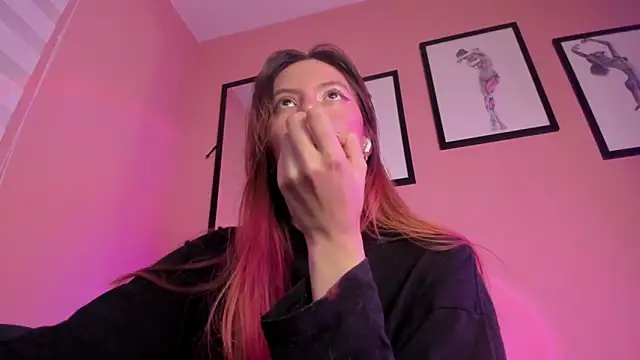 SensualJane2 online show from 05.18.26