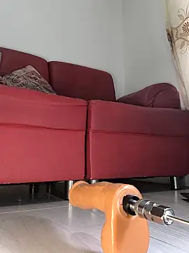 samanthakiss192 online show from 09.23.25