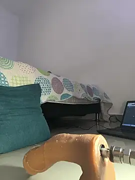 samanthakiss192 online show from 07.07.26
