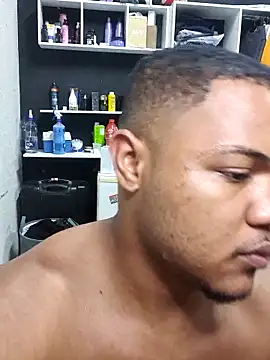 Halaelson online show from 03.04.26