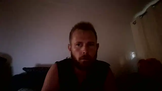 W1LBURN online show from 06.06.26