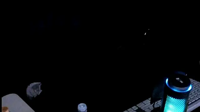 lux dei online show from 02.17.26