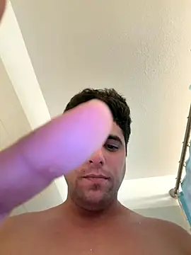 elwhite1996 online show from 12.03.25