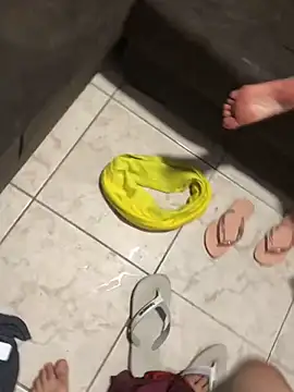 Putaepirocudo online show from 02.22.25