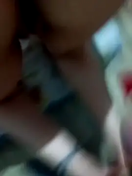 Putaepirocudo online show from 10.18.25