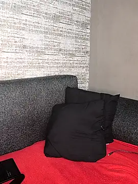 ExclusiveLeexx online show from 01.12.25