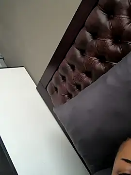 ExclusiveLeexx online show from 03.09.25