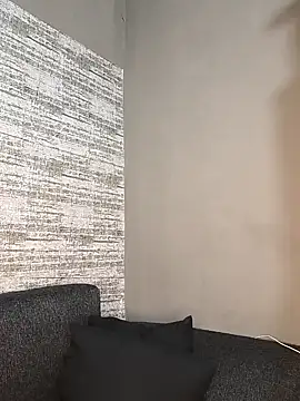 ExclusiveLeexx online show from 03.09.25