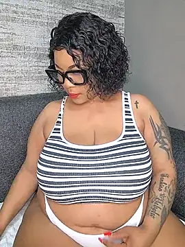 ExclusiveLeexx online show from 03.15.25