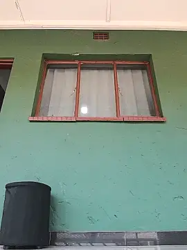 ExclusiveLeexx online show from 10.14.25