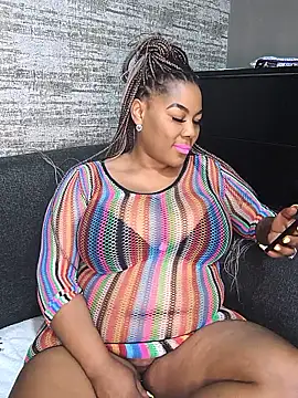 ExclusiveLeexx online show from 11.07.25