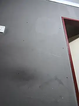 ExclusiveLeexx online show from 12.14.25