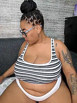 ExclusiveLeexx online show from 01.16.26