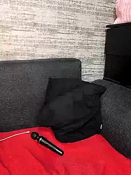 ExclusiveLeexx online show from 04.01.26