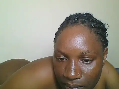 Prettyface25 online show from 01.07.26